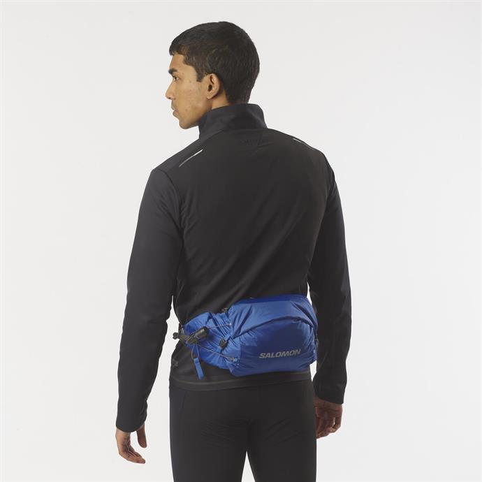 csUrun.UrunSecenek[0].StokKodu_1