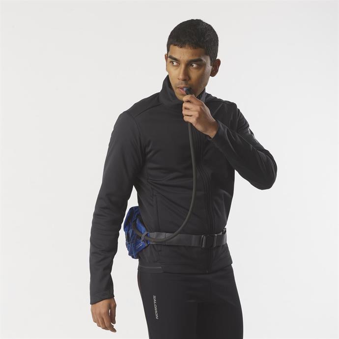 csUrun.UrunSecenek[0].StokKodu_2