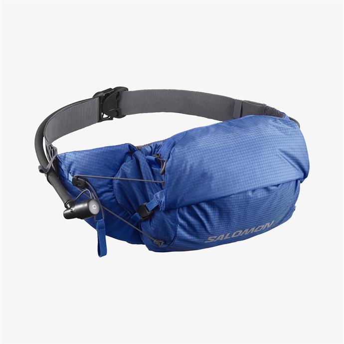 csUrun.UrunSecenek[0].StokKodu_0