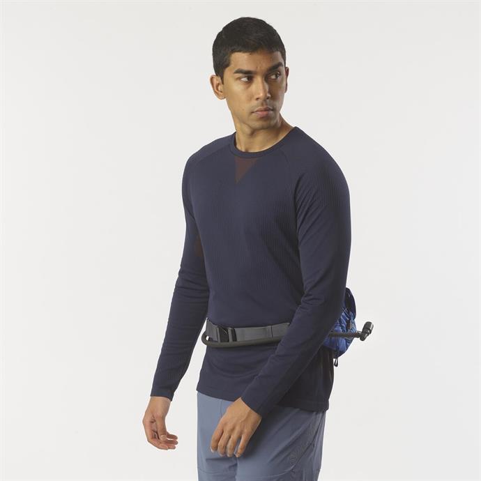 csUrun.UrunSecenek[0].StokKodu_5