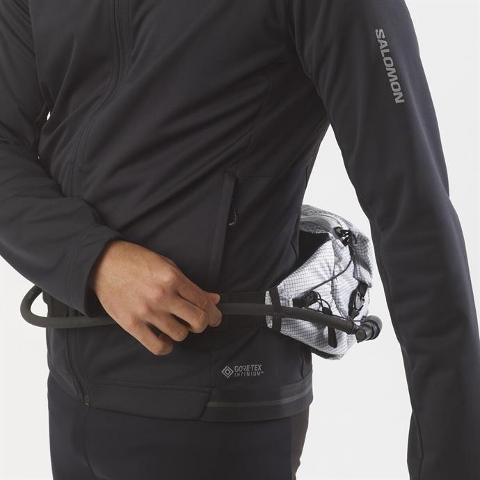 csUrun.UrunSecenek[0].StokKodu_3