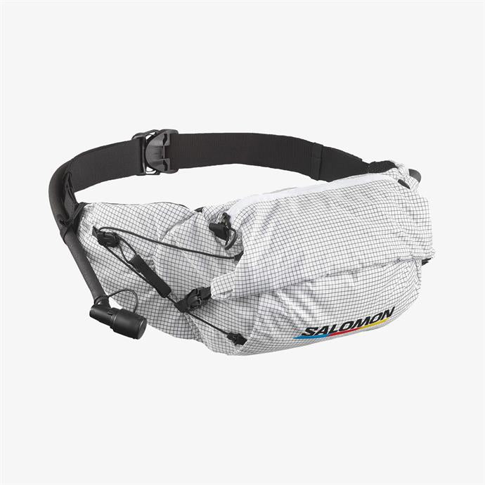 csUrun.UrunSecenek[0].StokKodu_0