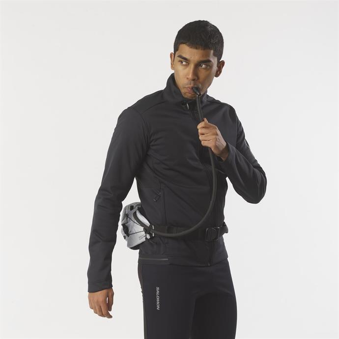 csUrun.UrunSecenek[0].StokKodu_2