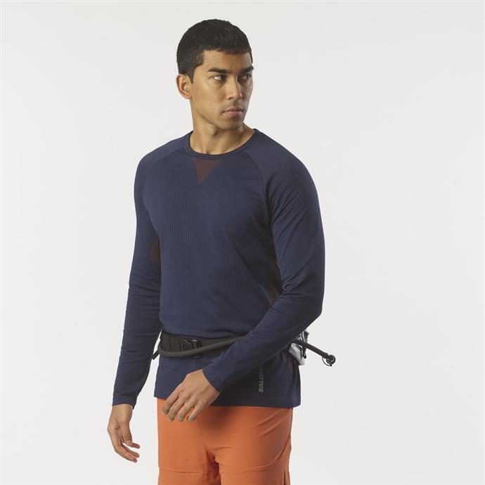 csUrun.UrunSecenek[0].StokKodu_5