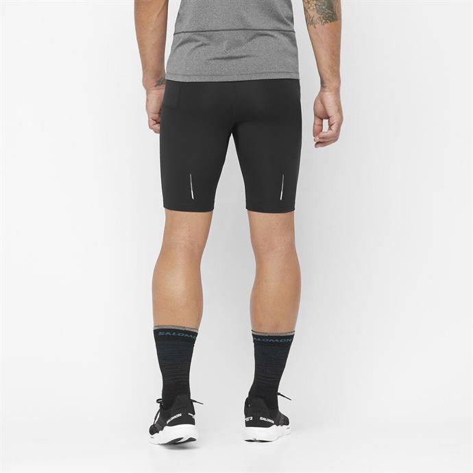 csUrun.UrunSecenek[0].StokKodu_1