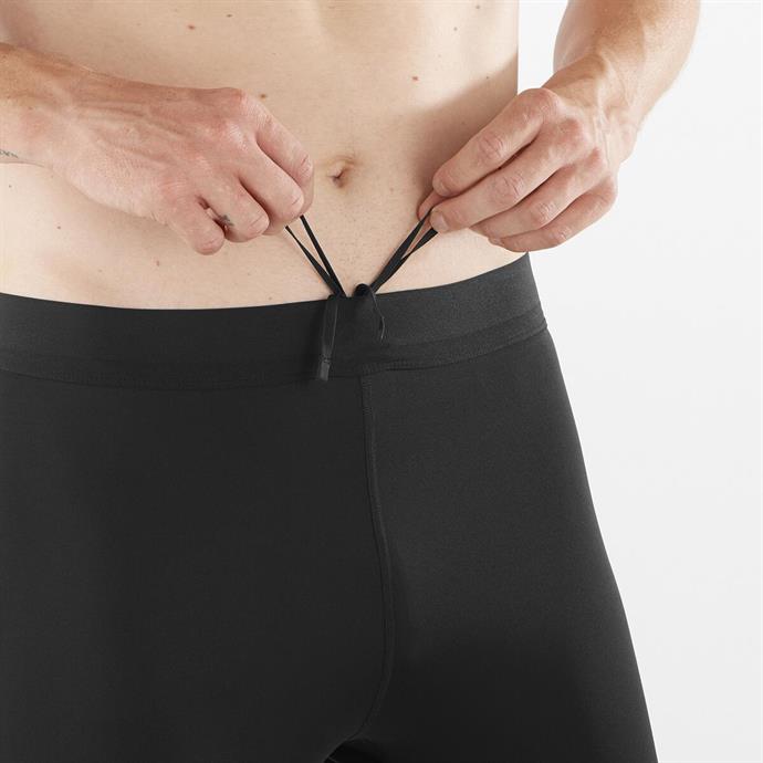 csUrun.UrunSecenek[0].StokKodu_3