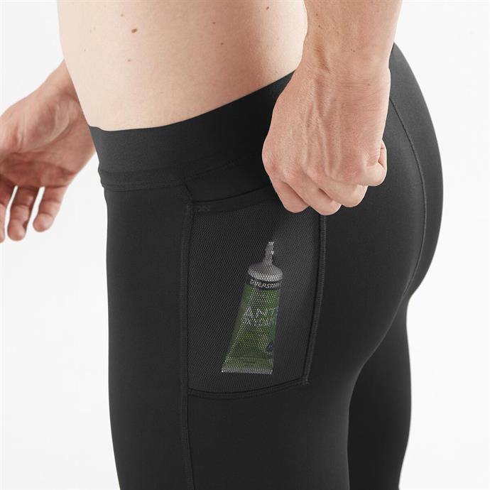 csUrun.UrunSecenek[0].StokKodu_2