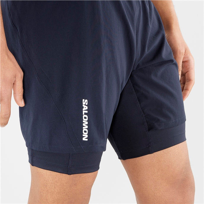 csUrun.UrunSecenek[0].StokKodu_4