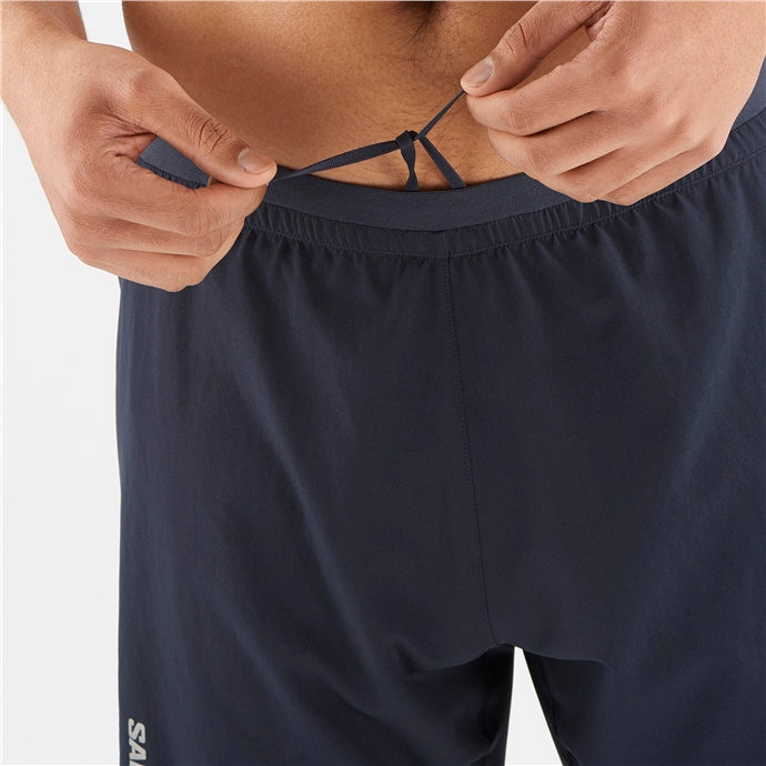 csUrun.UrunSecenek[0].StokKodu_3