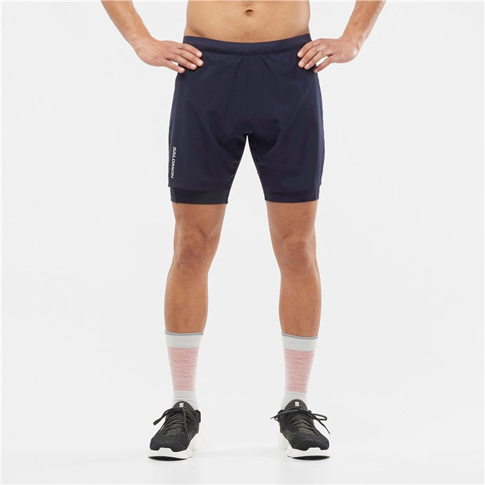 csUrun.UrunSecenek[0].StokKodu_0