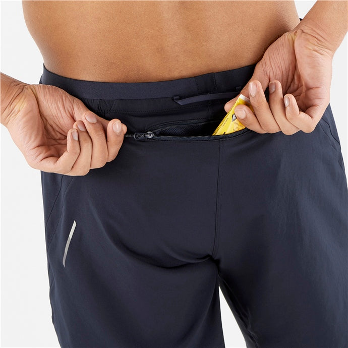 csUrun.UrunSecenek[0].StokKodu_2