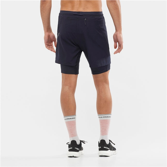 csUrun.UrunSecenek[0].StokKodu_1