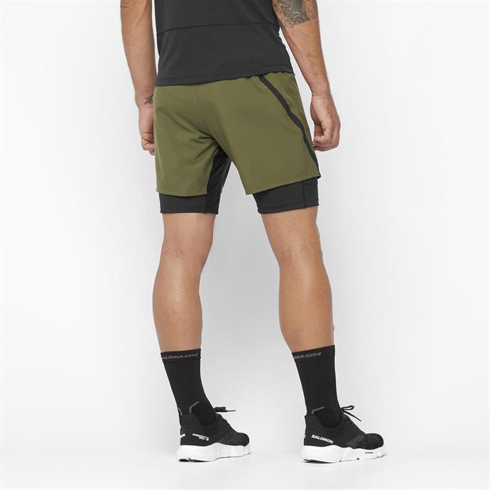 csUrun.UrunSecenek[0].StokKodu_1