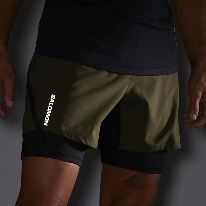 csUrun.UrunSecenek[0].StokKodu_3