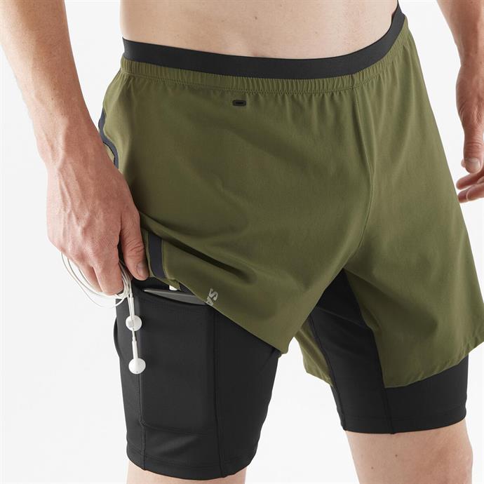 csUrun.UrunSecenek[0].StokKodu_2