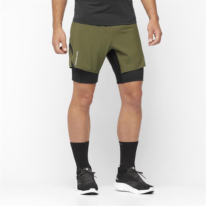 csUrun.UrunSecenek[0].StokKodu_0