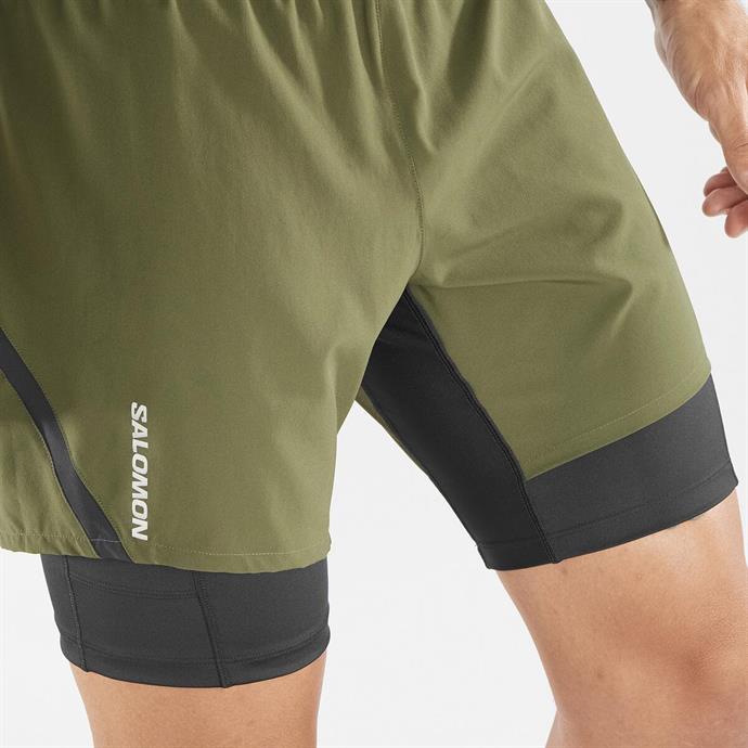 csUrun.UrunSecenek[0].StokKodu_5