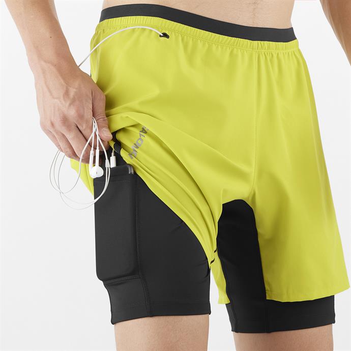 csUrun.UrunSecenek[0].StokKodu_3