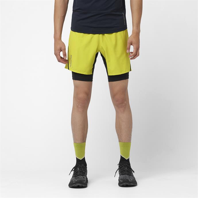 csUrun.UrunSecenek[0].StokKodu_0