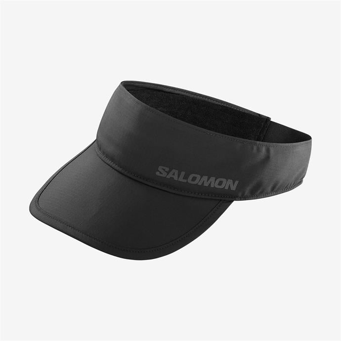 csUrun.UrunSecenek[0].StokKodu_0