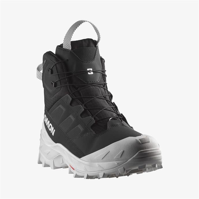 csUrun.UrunSecenek[0].StokKodu_5