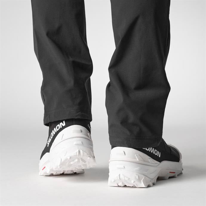 csUrun.UrunSecenek[0].StokKodu_7