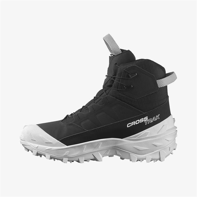 csUrun.UrunSecenek[0].StokKodu_2