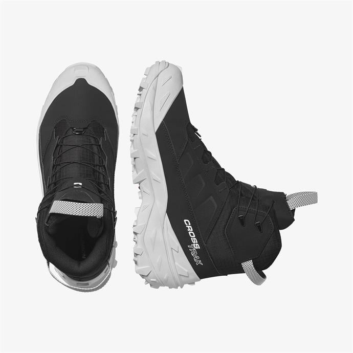 csUrun.UrunSecenek[0].StokKodu_1