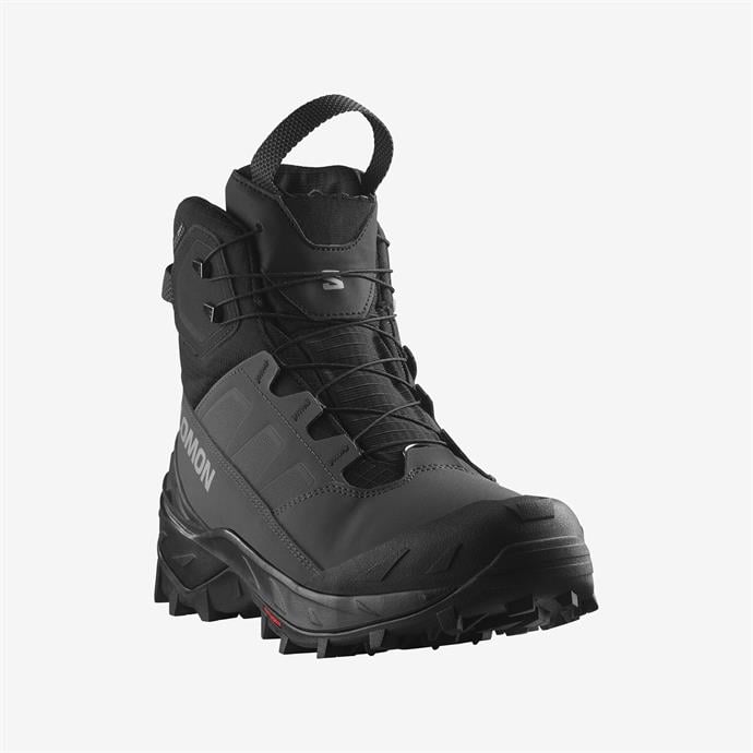 csUrun.UrunSecenek[0].StokKodu_5