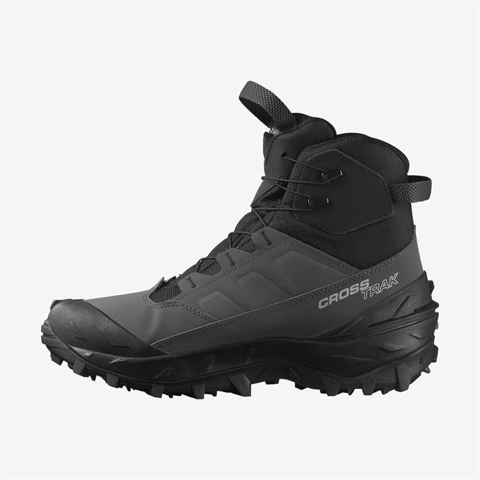 csUrun.UrunSecenek[0].StokKodu_2