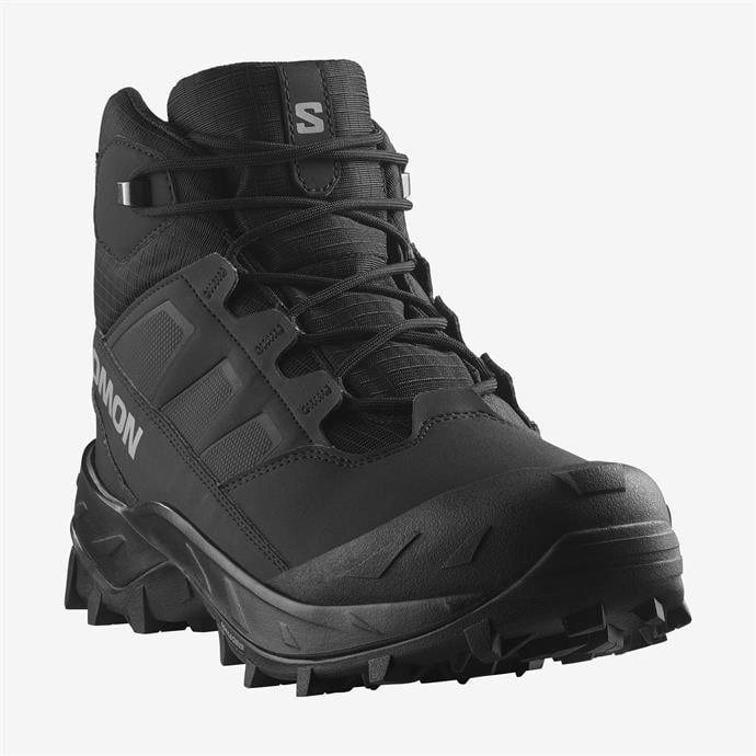 csUrun.UrunSecenek[0].StokKodu_5