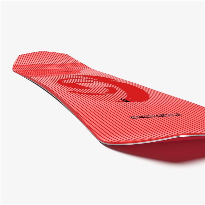 csUrun.UrunSecenek[0].StokKodu_3