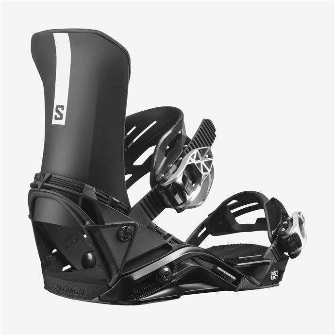 csUrun.UrunSecenek[0].StokKodu_0