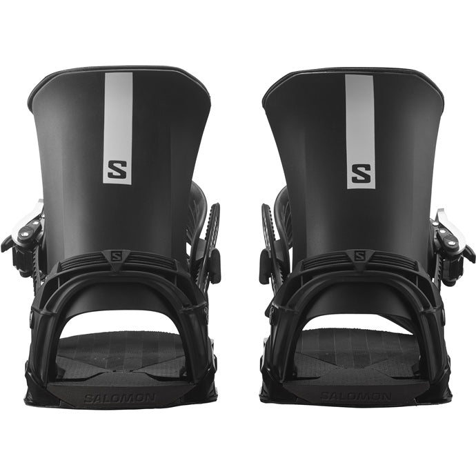 csUrun.UrunSecenek[0].StokKodu_2