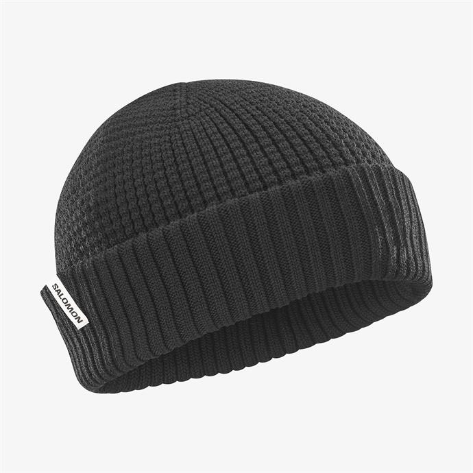 csUrun.UrunSecenek[0].StokKodu_0