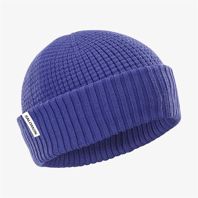 csUrun.UrunSecenek[0].StokKodu_0