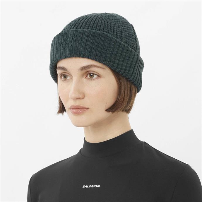 csUrun.UrunSecenek[0].StokKodu_2