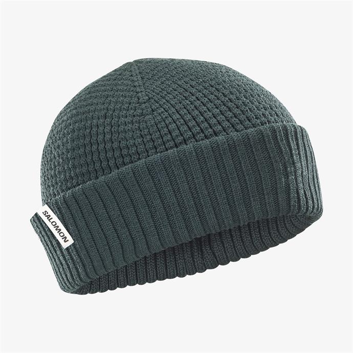 csUrun.UrunSecenek[0].StokKodu_0