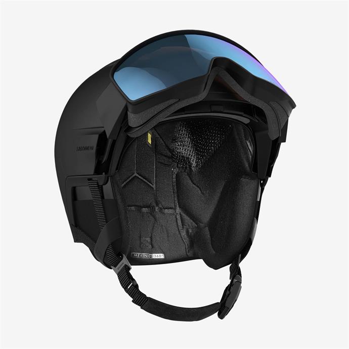 csUrun.UrunSecenek[0].StokKodu_1