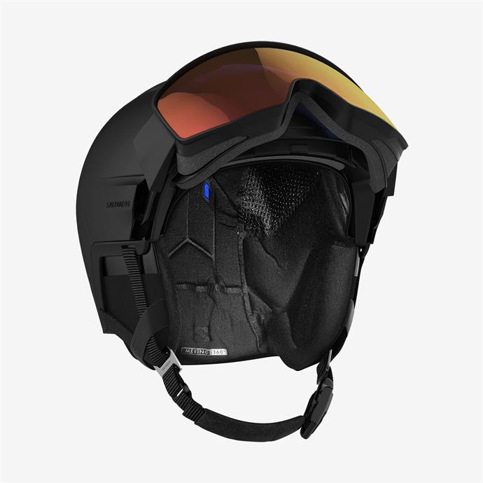 csUrun.UrunSecenek[0].StokKodu_1