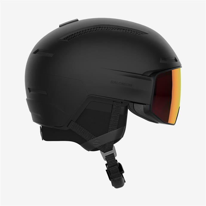 csUrun.UrunSecenek[0].StokKodu_0