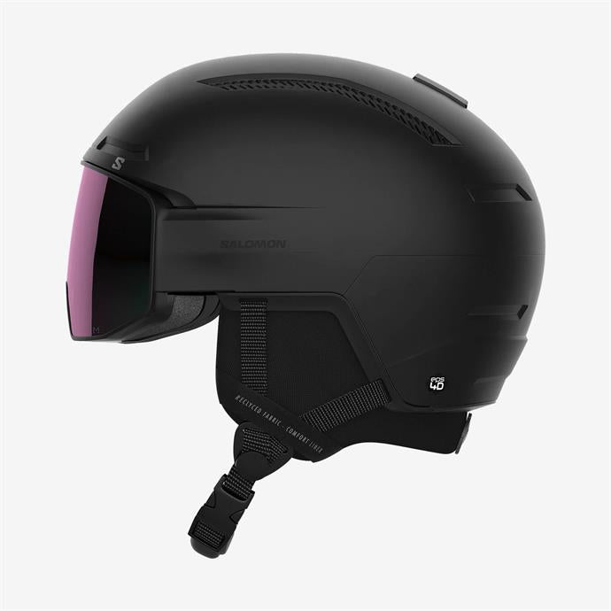 csUrun.UrunSecenek[0].StokKodu_3