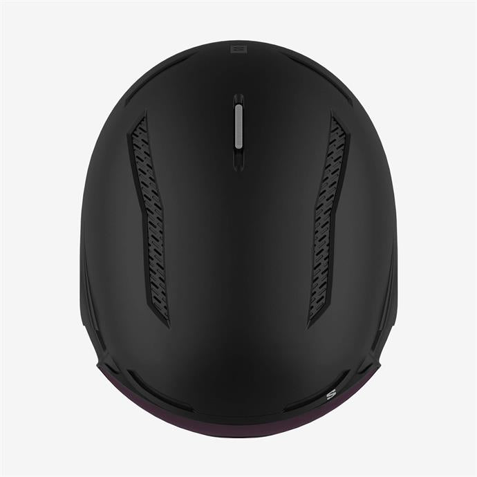 csUrun.UrunSecenek[0].StokKodu_2