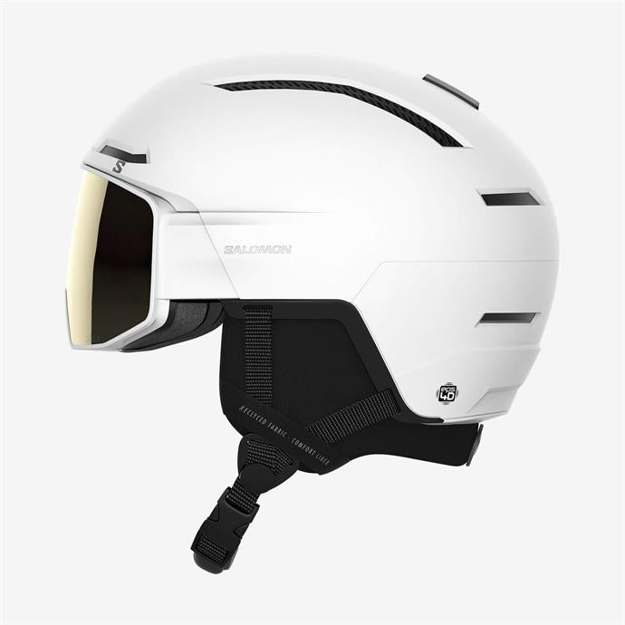 csUrun.UrunSecenek[0].StokKodu_3