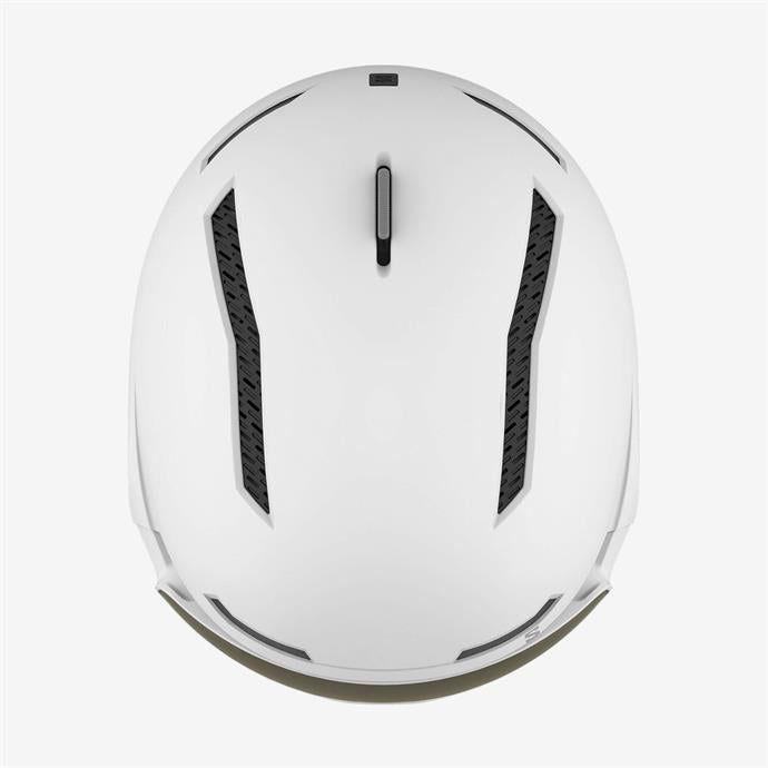 csUrun.UrunSecenek[0].StokKodu_2