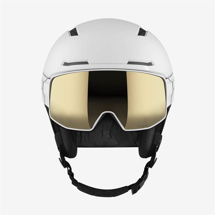 csUrun.UrunSecenek[0].StokKodu_1