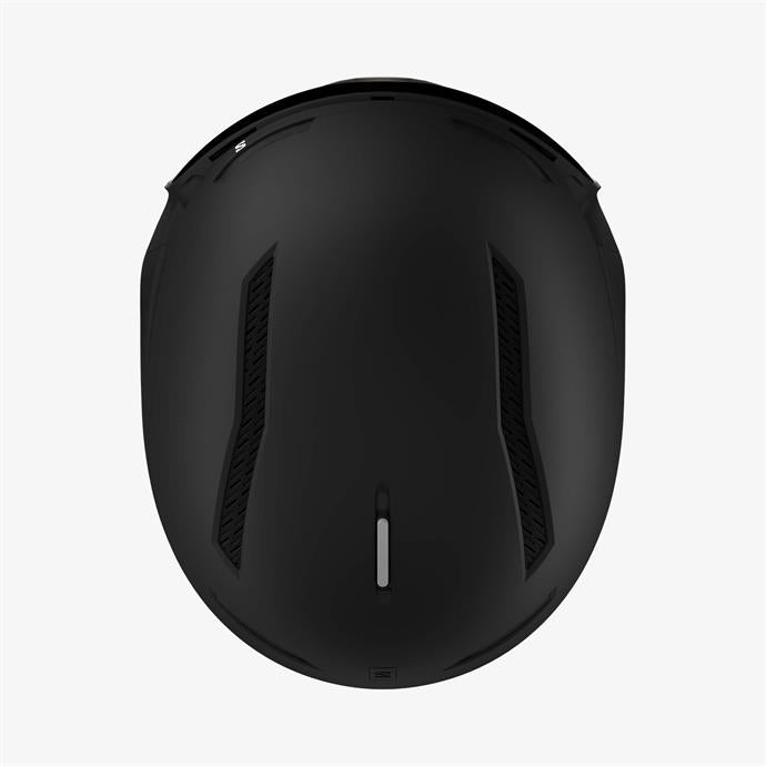 csUrun.UrunSecenek[0].StokKodu_3