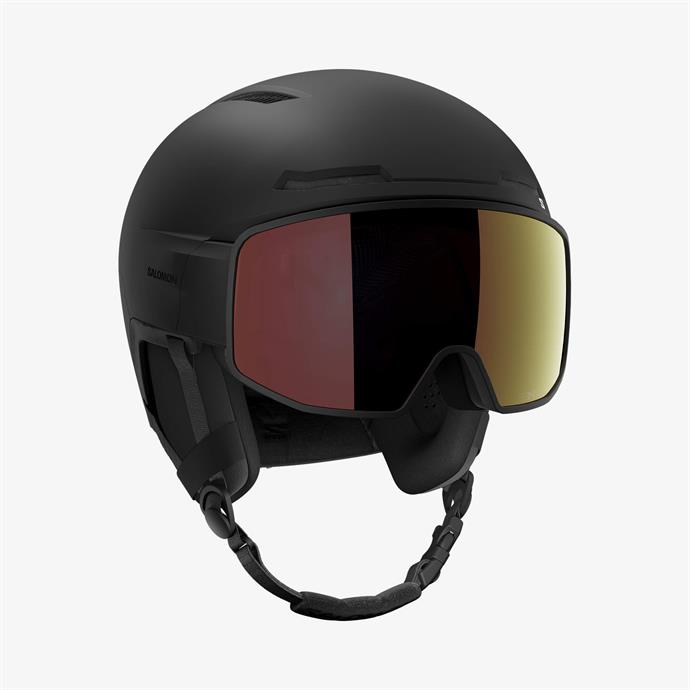 csUrun.UrunSecenek[0].StokKodu_1