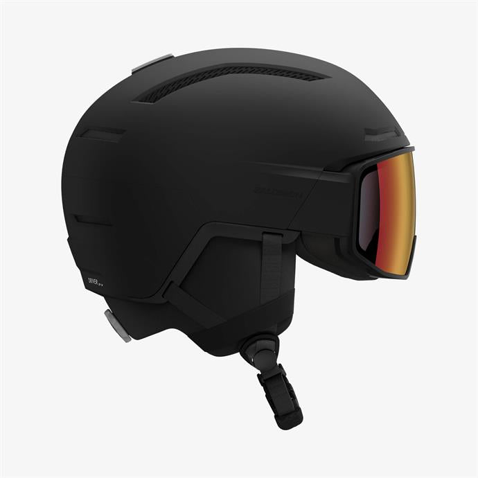 csUrun.UrunSecenek[0].StokKodu_0