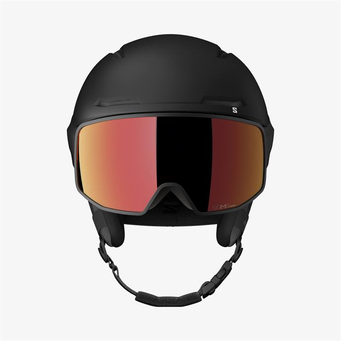 csUrun.UrunSecenek[0].StokKodu_4